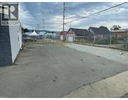3553 3rd Ave, Port Alberni, BC V9Y4E6 Photo 10