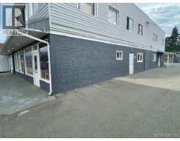 3553 3rd Ave, Port Alberni, BC V9Y4E6 Photo 6