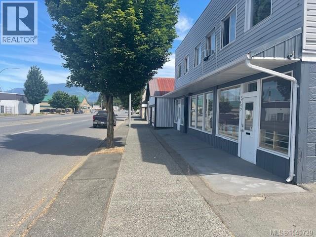 3553 3rd Ave, Port Alberni — photo 3