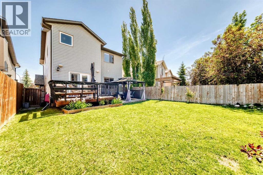 24 Brightonstone Gardens SE - 37