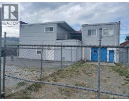 3553 3rd Ave, Port Alberni, BC V9Y4E6 Photo 8
