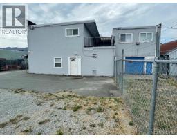 3553 3rd Ave, Port Alberni, BC V9Y4E6 Photo 9