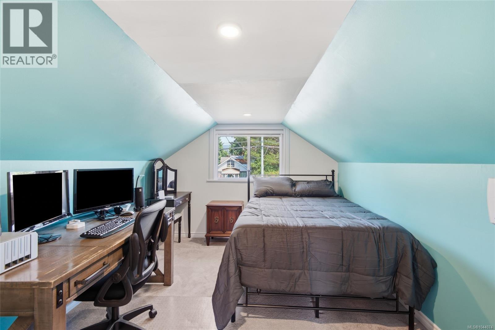 4752 Gertrude St, Port Alberni