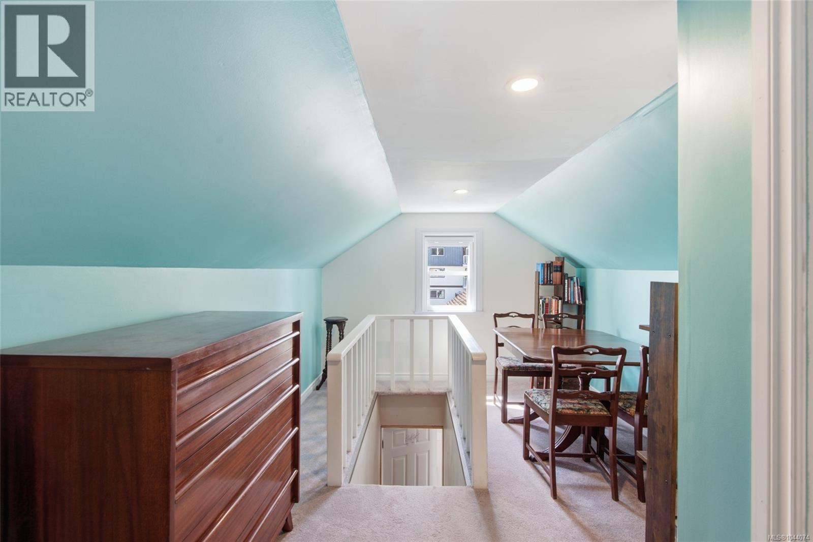 4752 Gertrude St, Port Alberni