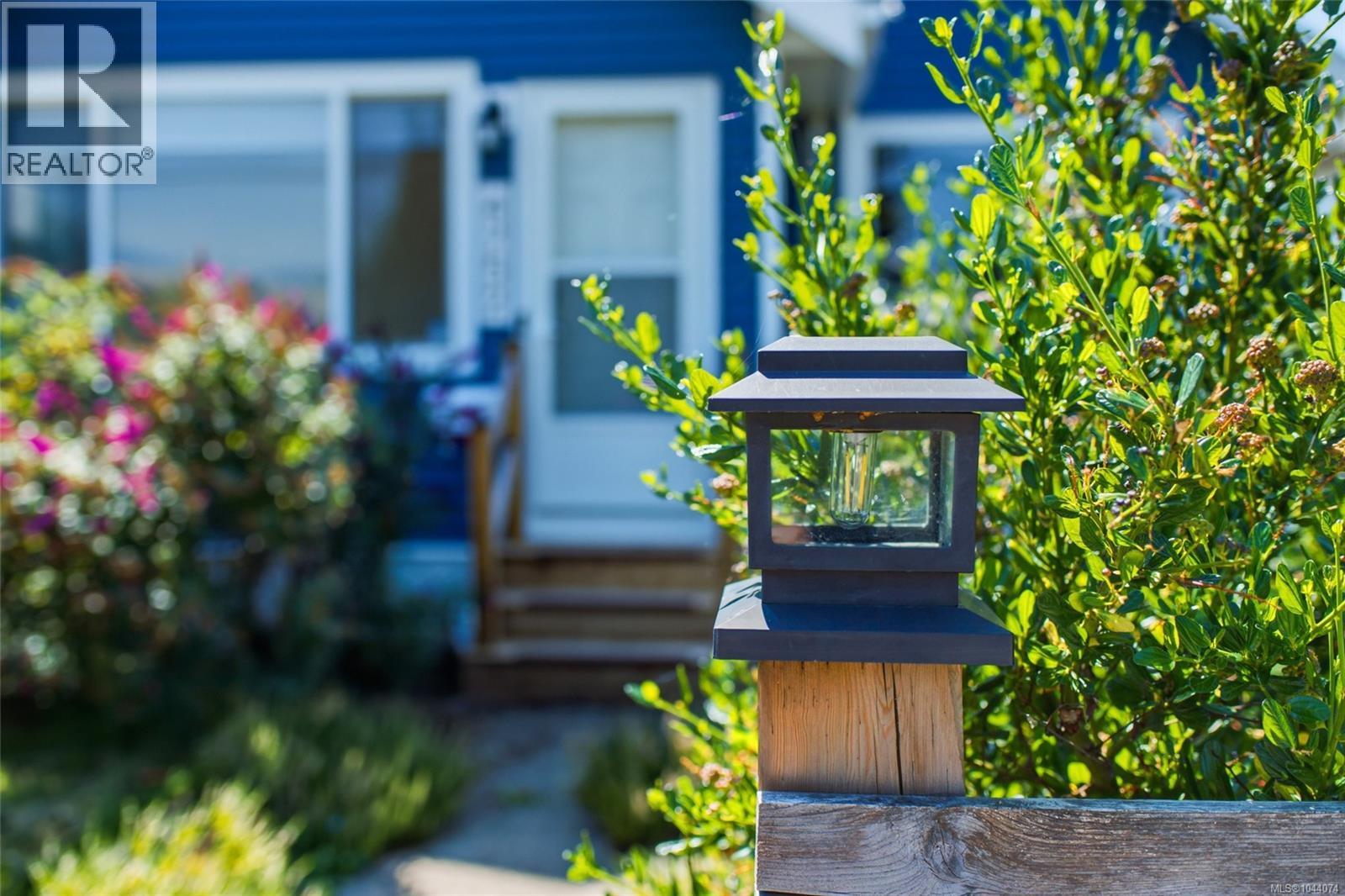 4752 Gertrude St, Port Alberni