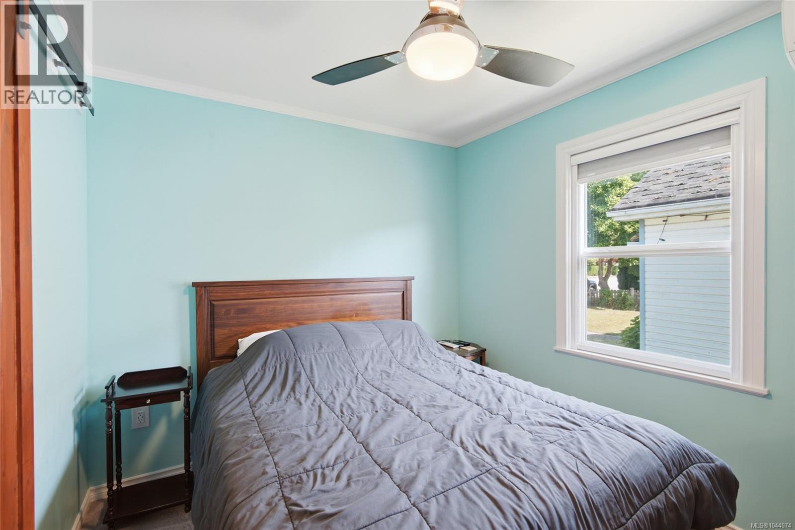 4752 Gertrude St, Port Alberni