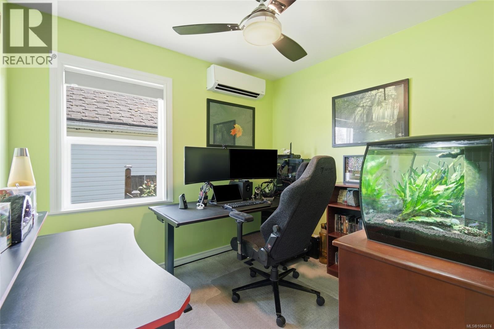 4752 Gertrude St, Port Alberni