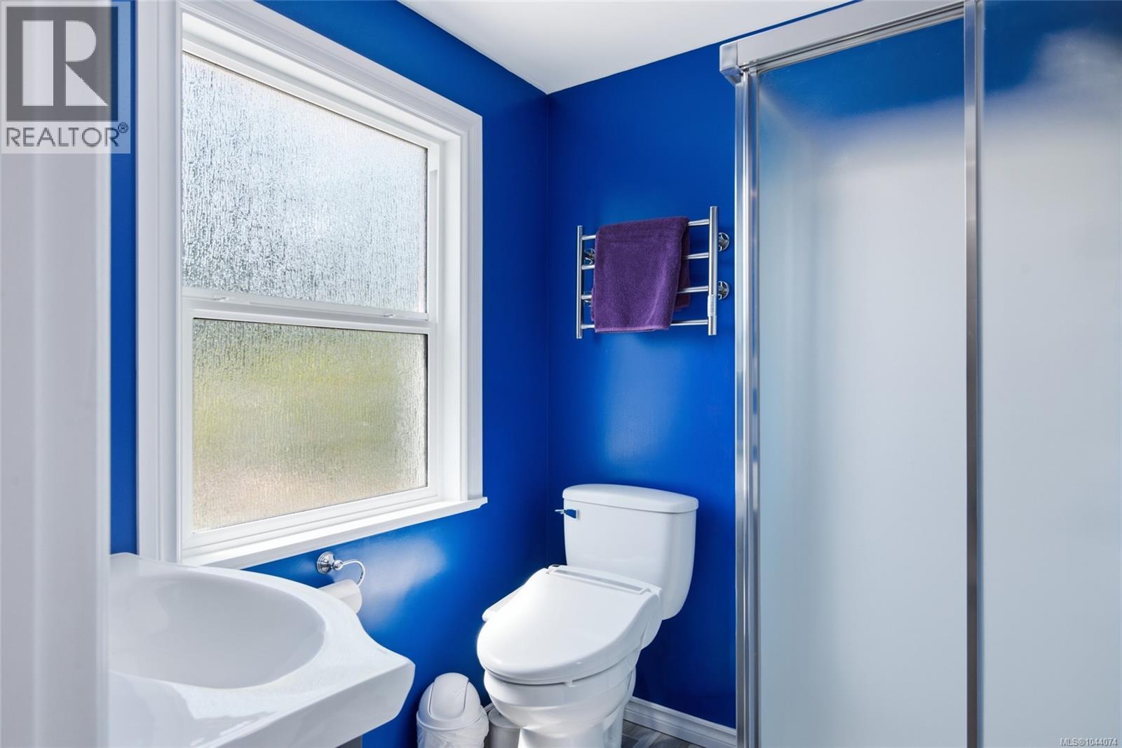 4752 Gertrude St, Port Alberni