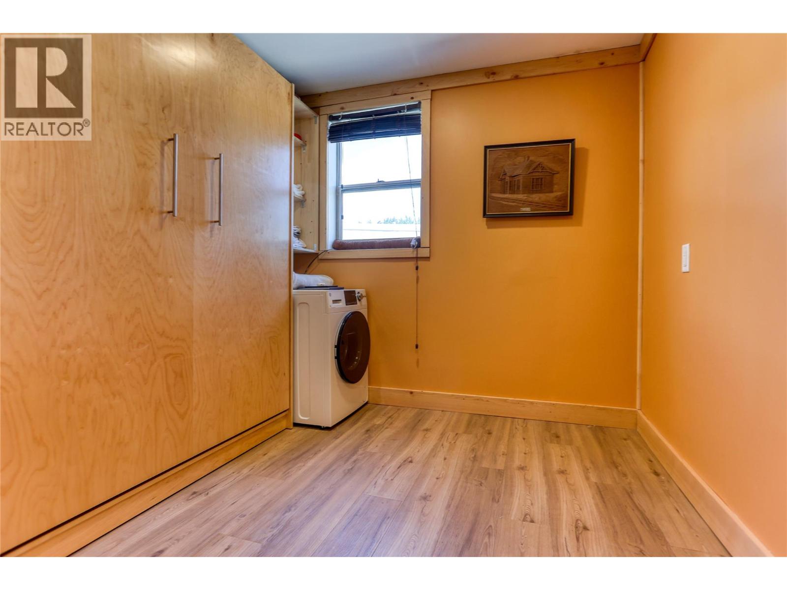 #10 2044 WASHINGTON Street - 14