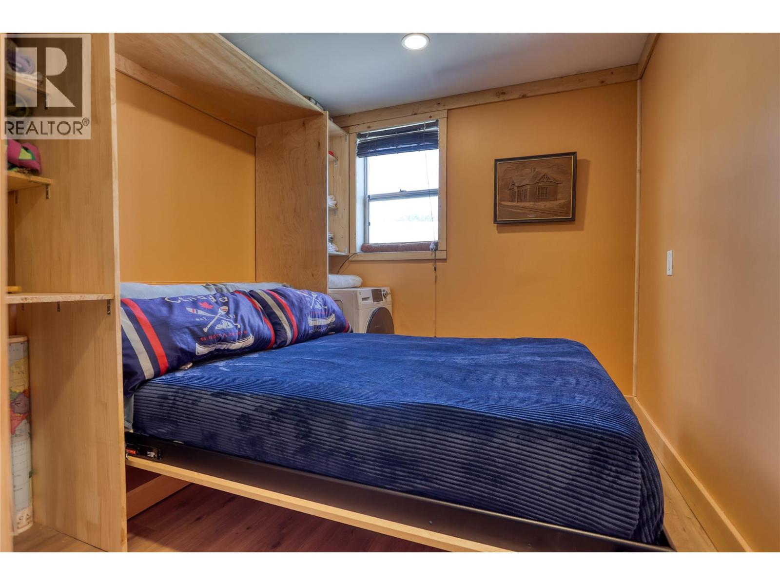 #10 2044 WASHINGTON Street - 13