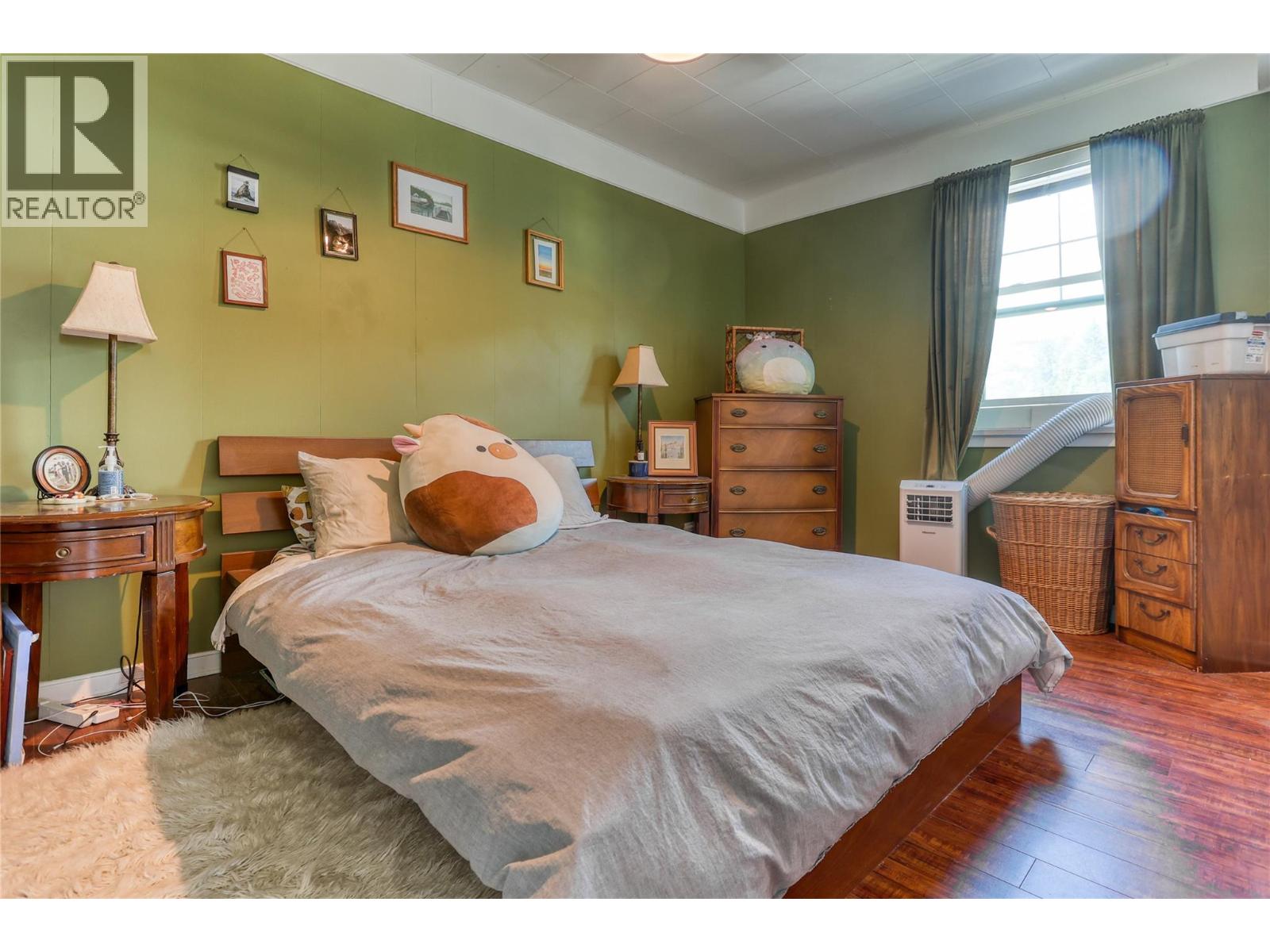 #10 2044 WASHINGTON Street - 3