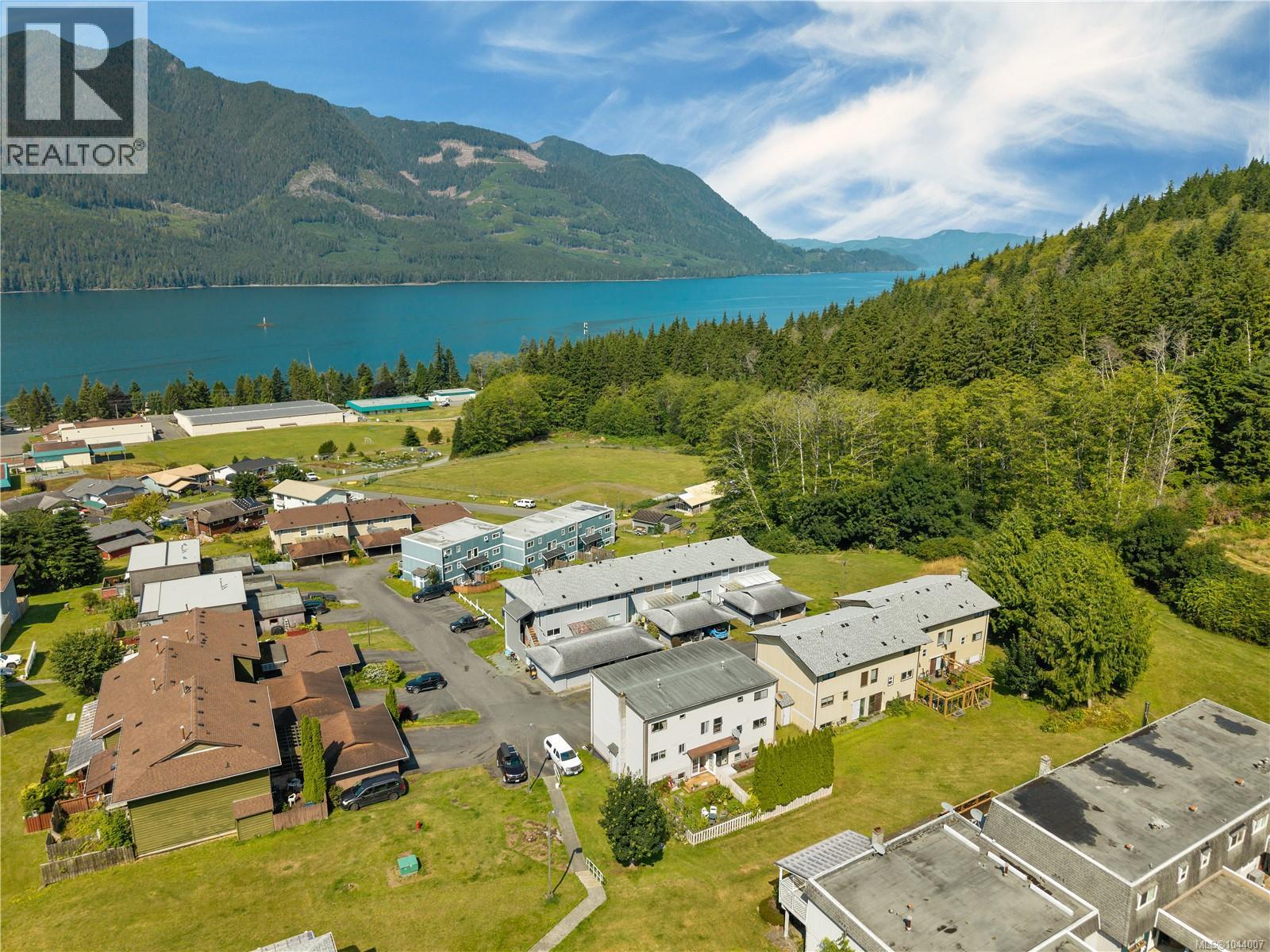 81 McKay Cres - 10