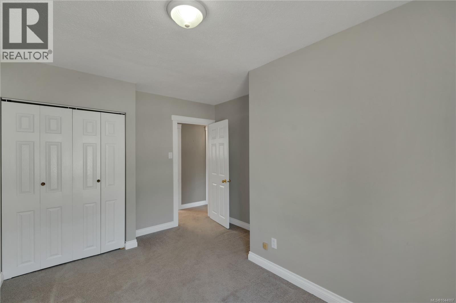 81 McKay Cres - 17