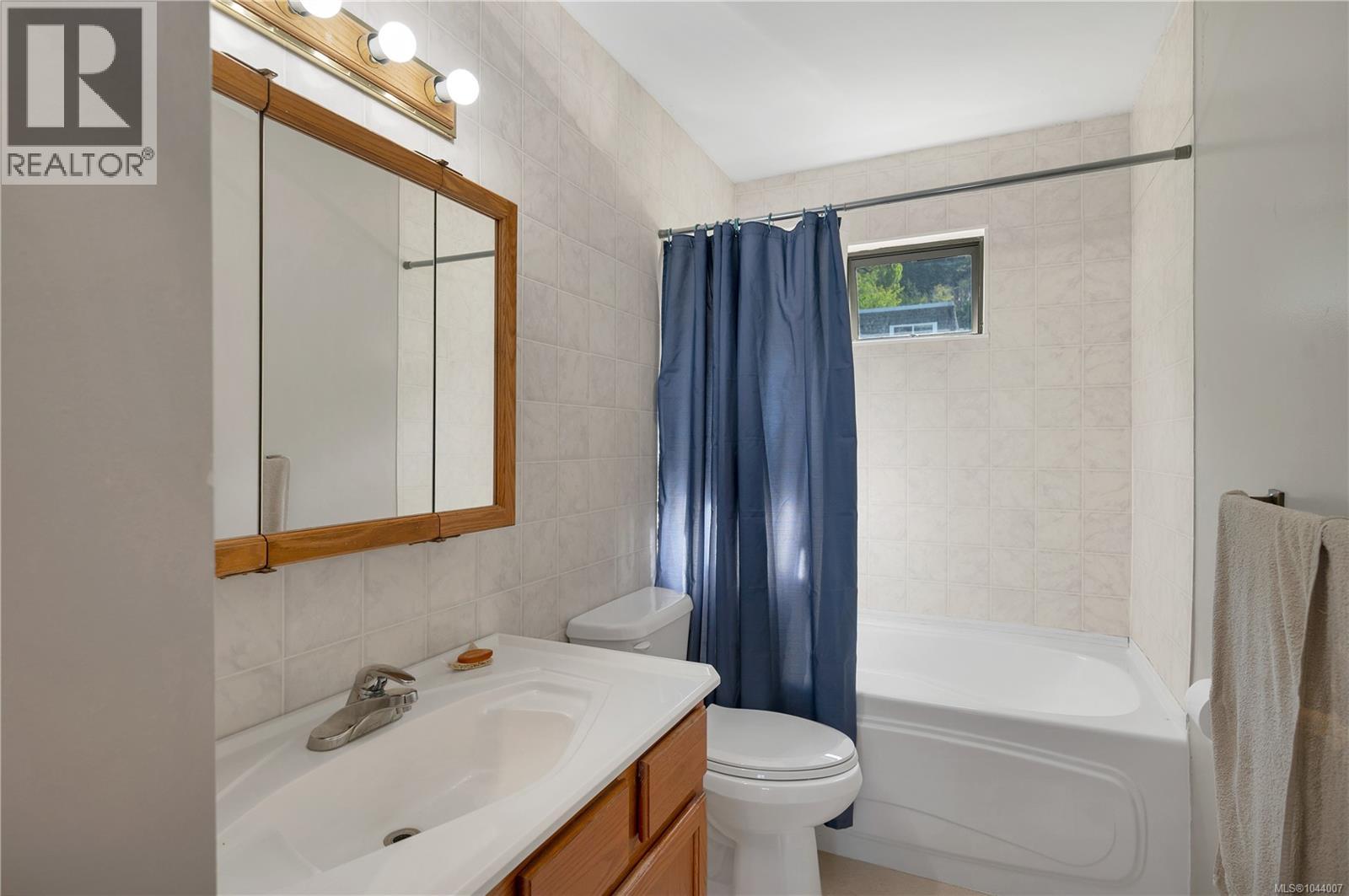 81 McKay Cres - 19