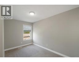 81 Mckay Cres, Port Alice, BC V0N2N0 Photo 15