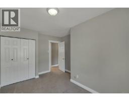 81 Mckay Cres, Port Alice, BC V0N2N0 Photo 17