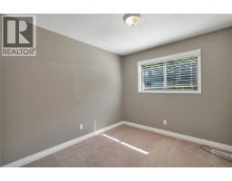 81 Mckay Cres, Port Alice, BC V0N2N0 Photo 20