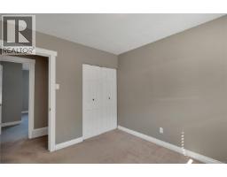 81 Mckay Cres, Port Alice, BC V0N2N0 Photo 21
