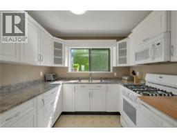 81 Mckay Cres, Port Alice, BC V0N2N0 Photo 24