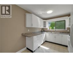 81 Mckay Cres, Port Alice, BC V0N2N0 Photo 25