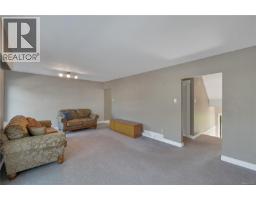 81 Mckay Cres, Port Alice, BC V0N2N0 Photo 33