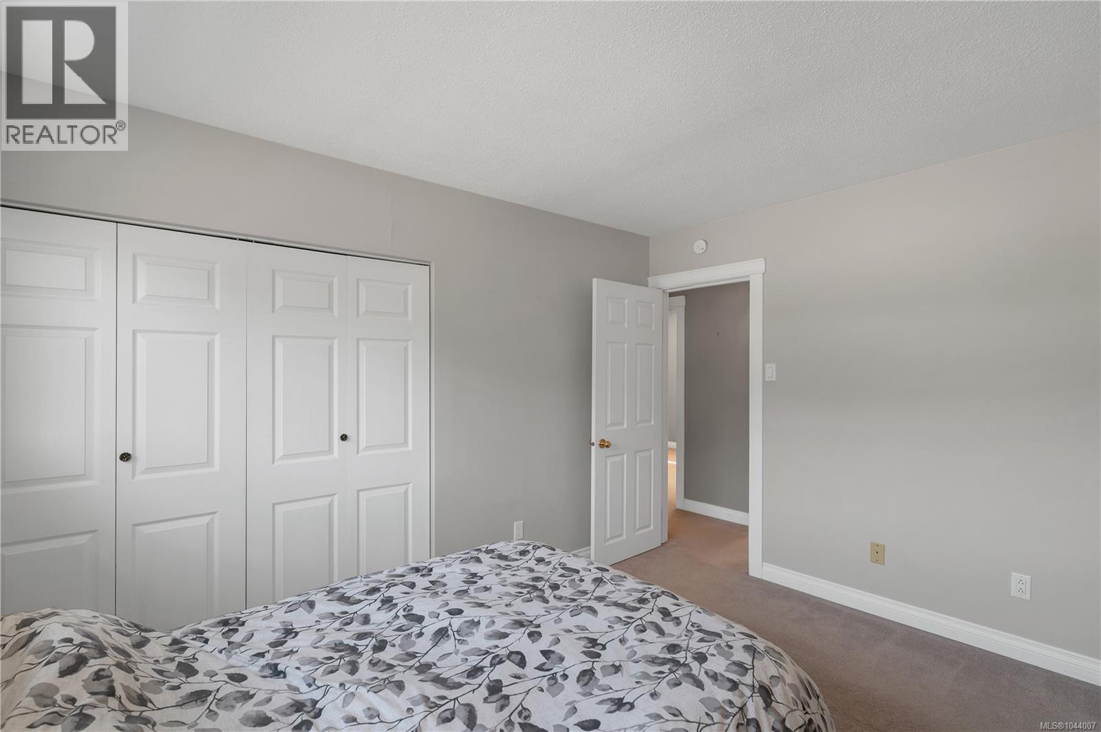 81 McKay Cres - 14
