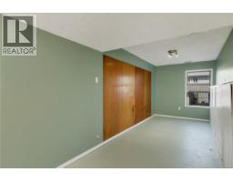 81 Mckay Cres, Port Alice, BC V0N2N0 Photo 44