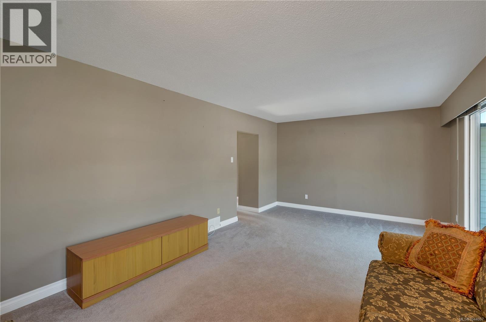 81 McKay Cres - 31
