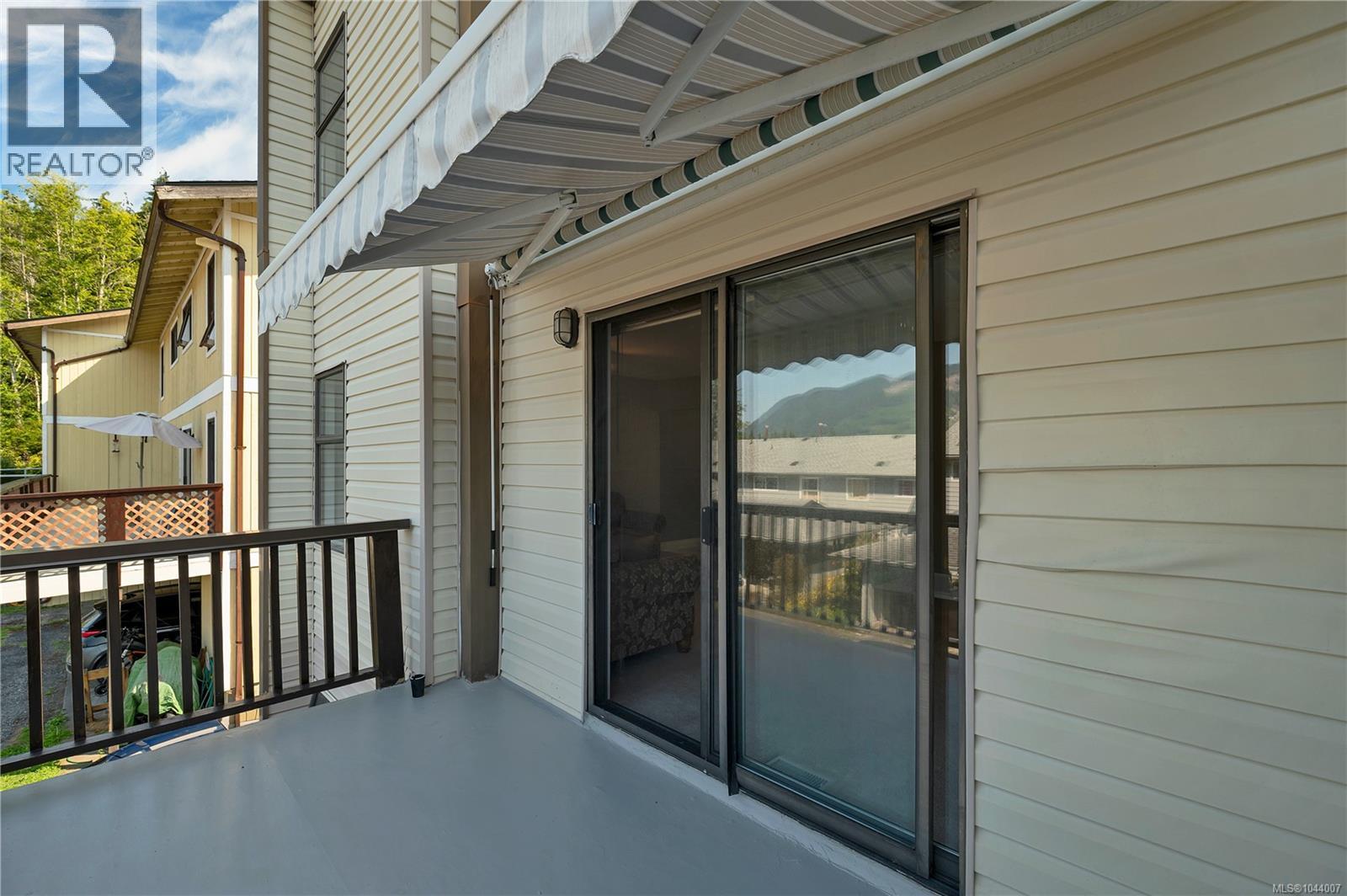 81 McKay Cres - 37