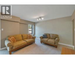81 Mckay Cres, Port Alice, BC V0N2N0 Photo 29