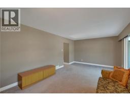 81 Mckay Cres, Port Alice, BC V0N2N0 Photo 31