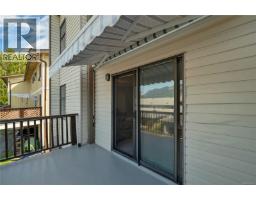 81 Mckay Cres, Port Alice, BC V0N2N0 Photo 37