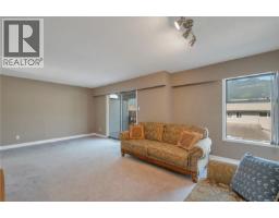 81 Mckay Cres, Port Alice, BC V0N2N0 Photo 27