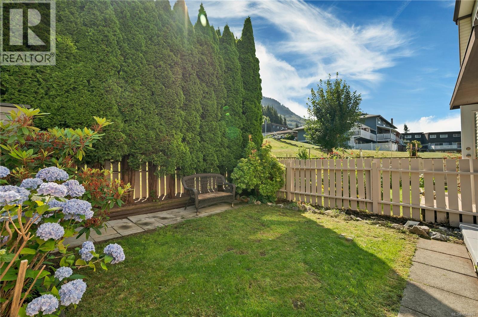 81 McKay Cres - 39