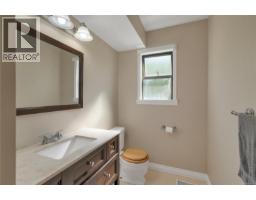 81 Mckay Cres, Port Alice, BC V0N2N0 Photo 26