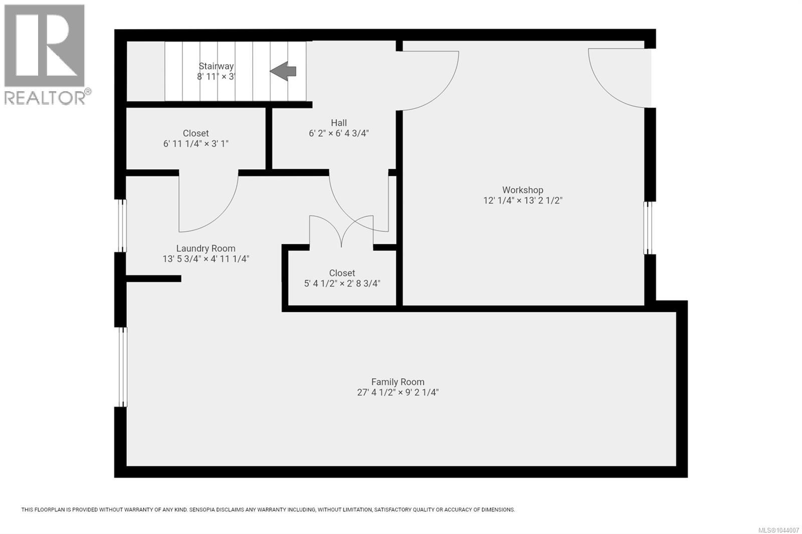 81 McKay Cres - 57
