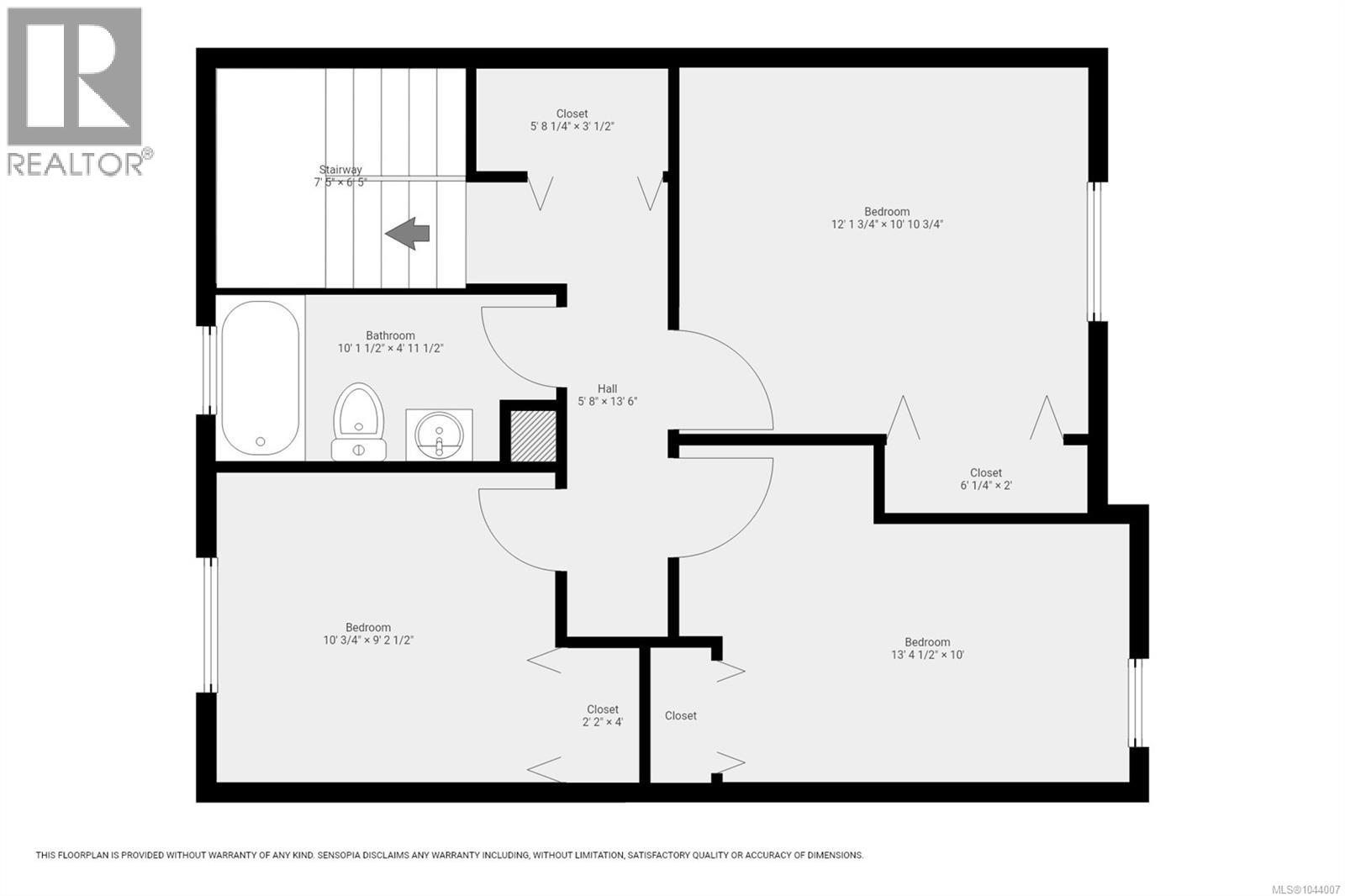 81 McKay Cres - 58