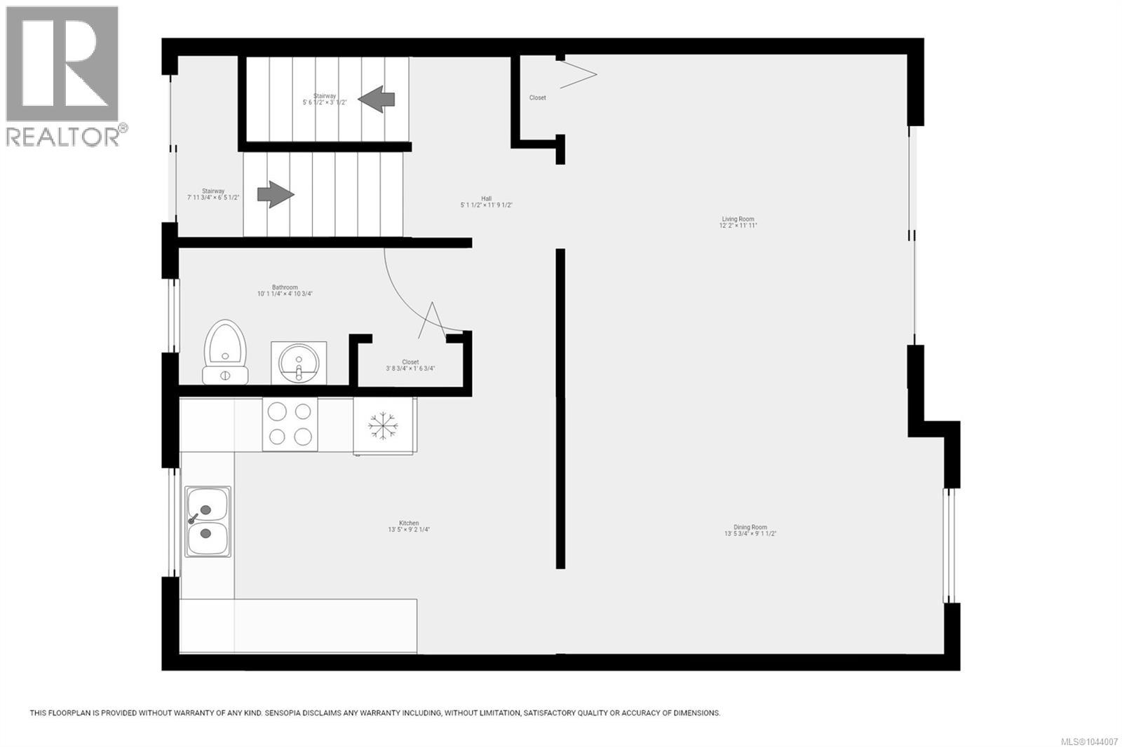 81 McKay Cres - 59