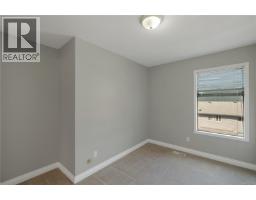 81 Mckay Cres, Port Alice, BC V0N2N0 Photo 16