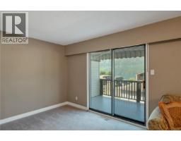 81 Mckay Cres, Port Alice, BC V0N2N0 Photo 28