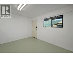 81 Mckay Cres, Port Alice, BC V0N2N0 Photo 50