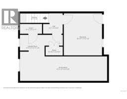 81 Mckay Cres, Port Alice, BC V0N2N0 Photo 57