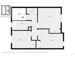 81 Mckay Cres, Port Alice, BC V0N2N0 Photo 58