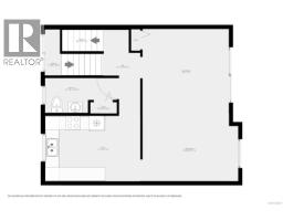 81 Mckay Cres, Port Alice, BC V0N2N0 Photo 59