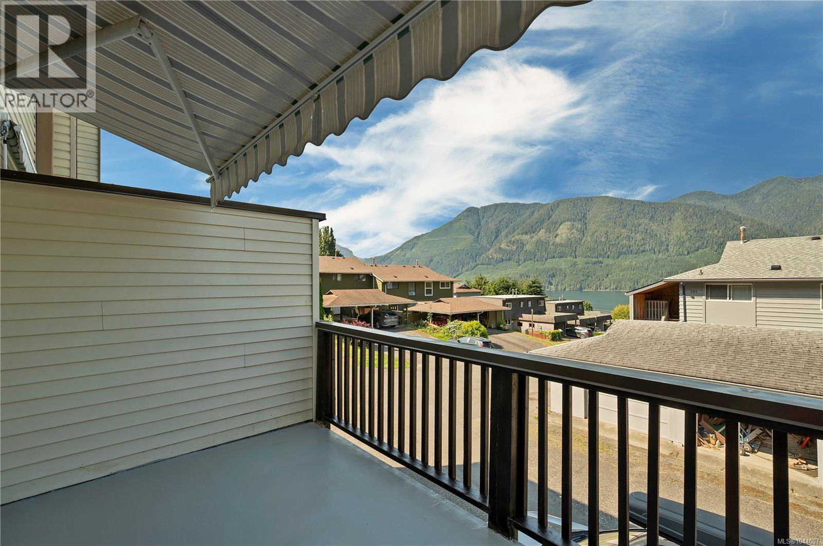 81 McKay Cres - 34
