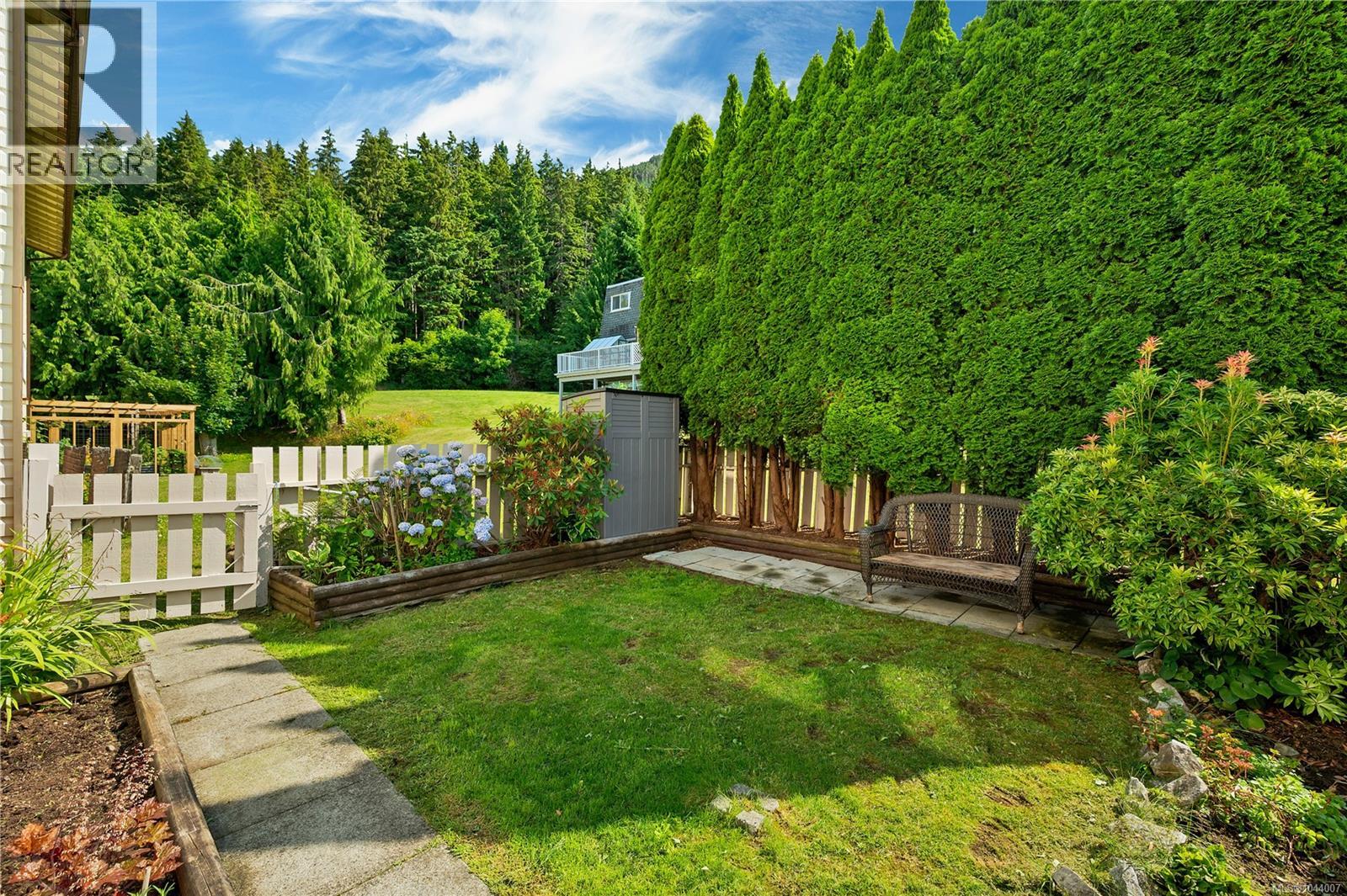 81 McKay Cres - 38