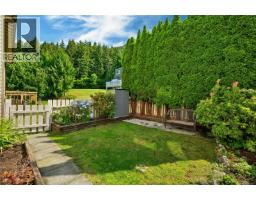 81 Mckay Cres, Port Alice, BC V0N2N0 Photo 38