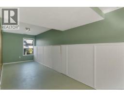 81 Mckay Cres, Port Alice, BC V0N2N0 Photo 43