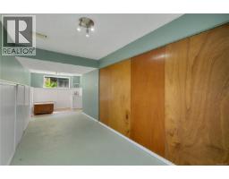 81 Mckay Cres, Port Alice, BC V0N2N0 Photo 46