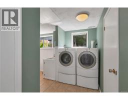 81 Mckay Cres, Port Alice, BC V0N2N0 Photo 47